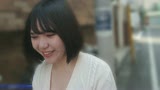 ゆず 21歳0