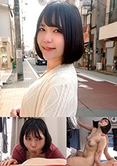 ゆず 21歳