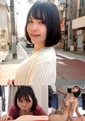 ゆず 21歳