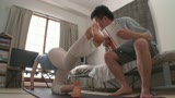 めいな 21歳　part64