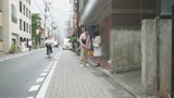 ほたる 40歳0