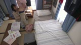 ほたる 40歳10