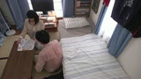 ほたる 40歳1