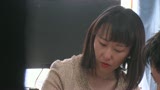 ほたる 40歳2
