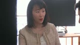 ほたる 40歳4