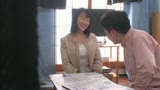 ほたる 40歳5