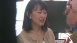 ほたる 40歳7