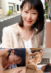 ほたる 40歳