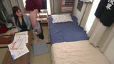 こずえ 35歳8
