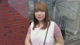 めい 26歳 part31