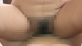めい 26歳 part335