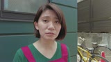 きょうか 38歳0