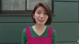 きょうか 38歳2