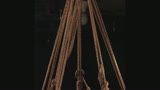 りさ 24歳13