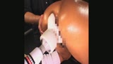 キララ 20歳9