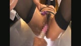 由奈 25歳18