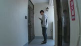 みき 45歳2