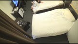 新宿歌舞伎町ホテルオナニー盗撮5