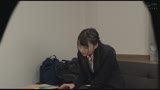 日常をこっそり覗く　女子専用ビジネスホテルオナニー盗撮35