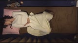 欲望全開ＯＬ震えイキ　睡眠カフェオナニー16