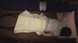 欲望全開ＯＬ震えイキ　睡眠カフェオナニー30