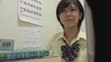 受験生羞恥オナニー盗撮　女子〇生１０人0