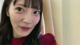 某FANサイトでバズッたオナニー動画　承認欲求の塊　変態／配信者3/