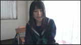 制服美少女と性交　幸田ユマ18