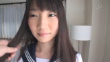 制服美少女と性交　今村加奈子1