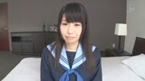 制服美少女と性交　水嶋アリス0