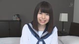 制服美少女と性交　山川ゆな0