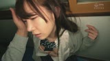 ●●美少女と性交　五十嵐清華21