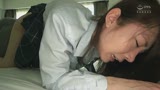 ●●美少女と性交　五十嵐清華6