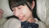 ●●美少女と性交　四乃宮もも29