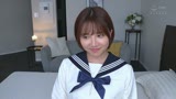 ●●美少女と性交　天月あず0