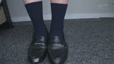 ●●美少女と性交　天月あず1