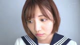 ●●美少女と性交　天月あず2