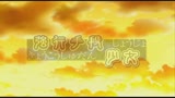 絶頂ロケット 発射2発目［たろプン］18