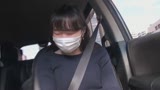 本物シロウトさん、はじめてのナマ中出し。AV男優黒田悠斗に憧れる素人女性ファンのSEXドキュメント5