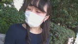 本物シロウトさん、はじめてのナマ中出し。AV男優黒田悠斗に憧れる素人女性ファンのSEXドキュメント7