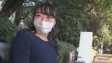 本物シロウトさん、はじめてのナマ中出し。AV男優黒田悠斗に憧れる素人女性ファンのSEXドキュメント8