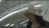 ソウルの性　日本の美熟女vsソウルモッコリ　桐島秋子 41歳/ハ・リュ 30歳0