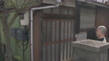 裏切りの情事　還暦不倫妻　いくつになってもヤリたい女と男　葉山のぶ子 60歳3