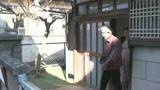 裏切りの情事　還暦不倫妻　いくつになってもヤリたい女と男　草加部せつ子 69歳7