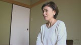 人妻捕鯨船　水着の還暦美熟女 大量潮吹きドキュメント　内原美智子 61歳0