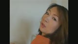 VERTUAL　近〇相姦　円恵美　45歳1