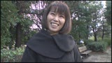 五十路ドキュメント 人妻羞恥温泉 2 紀子（52歳）　専業主婦　子供1人0