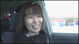 五十路ドキュメント 人妻羞恥温泉 2 紀子（52歳）　専業主婦　子供1人2