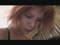 欲情するニューハーフ達のアナルSEX 4時間0