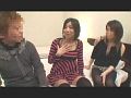 ニューハーフの素人カップルナンパ!!2 てんまが彼氏を試す!!11
